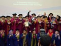 Tn DSC 3336